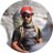 _pqha's profile image