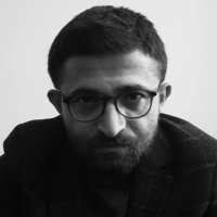 Ersin Eroğlu (@ersineroglu_) 's Twitter Profile