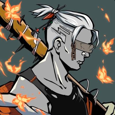 jonnixxz's profile picture. it's yah boy