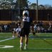 Matthew Caskey (@matthewcaskey18) Twitter profile photo Matthew Caskey (@matthewcaskey18) Twitter profile photo