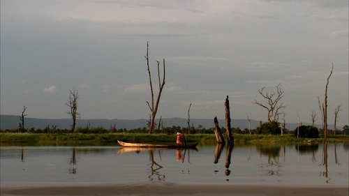 anniegoldson's profile picture. Annie is a doc filmmaker and Prof at the University of Auckland. Social issue docs, with a bit of drama.
Latest epic: mildtouchofcancer