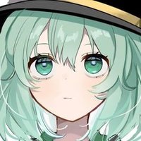 ことみ (@kimiyo744cs) 's Twitter Profile
