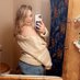 jaelynn marie ☀️ (@jaelynnhollenb1) Twitter profile photo jaelynn marie ☀️ (@jaelynnhollenb1) Twitter profile photo