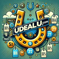 Chris (@udealu) 's Twitter Profile Photo Chris (@udealu) 's Twitter Profile Photo