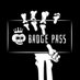 Jimmy Badge Pass 🦍 (@jimmybadgepass) Twitter profile photo Jimmy Badge Pass 🦍 (@jimmybadgepass) Twitter profile photo