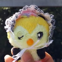 ささやか生活 (@lady_chisaine) 's Twitter Profile Photo ささやか生活 (@lady_chisaine) 's Twitter Profile Photo