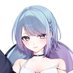 おまめ (@_mech1_) Twitter profile photo おまめ (@_mech1_) Twitter profile photo