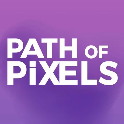 PathOfPixels's profile picture. ✨Isabel & Alexa - Illustrators of Fantasy and RPG Art ✏️2D Game Artists & TTRPG Lovers 🎲
