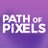 PathOfPixels's profile image