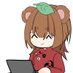 やぶからおそると@原神動画OTP (@oh_salteemo) Twitter profile photo
