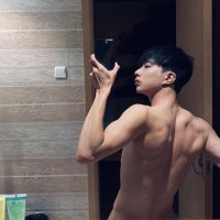Snack (@snack19xx) 's Twitter Profile