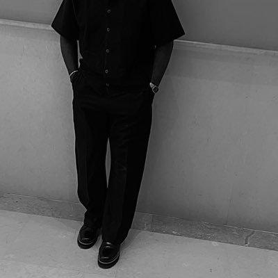 Software developer | Building solutions • My posts are my personal opinions - #NFA • AMB @InferiumAI