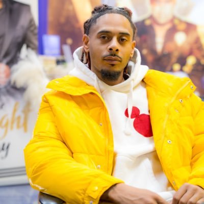 IG: TheTreAnthonyShow💫 Celebrity Photographer/Videography🤴🏽📸