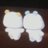 33_HI_LOVE's profile image