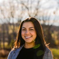 Camila Vallejo (@m_camilavallejo) 's Twitter Profile Photo Camila Vallejo (@m_camilavallejo) 's Twitter Profile Photo