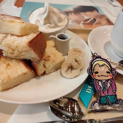 shibatan818's profile picture. 関西に住んでます。
      
 ☃️SnowMan☃️
　　　　　🩵HeySayJUMP 🩵JO1🤍
   大好きです。
かなりな いい大人ですが
お友達になってください。
SnowMan岩本さん💛
Hey！Say！JUMP裕翔くん🩵推し
ですが
まるっと箱推しです
よろしくお願いします～♥️