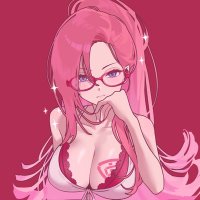 챠라 (@fpsm_c) 's Twitter Profile