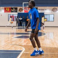 Dre McGhee (@yungdrizzy83847) 's Twitter Profile