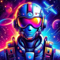 SUPREMEFX.DD π (@supremefxd85984) 's Twitter Profile