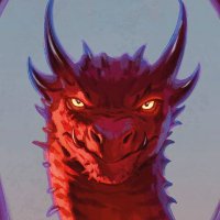 Struan Murray (@struan_murray) 's Twitter Profile