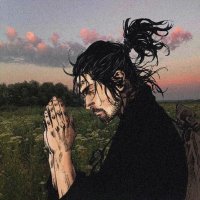 BAYLORD (@moimemebaylord) 's Twitter Profile