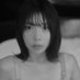 安位 薫 (@kaoru2dive) Twitter profile photo 安位 薫 (@kaoru2dive) Twitter profile photo