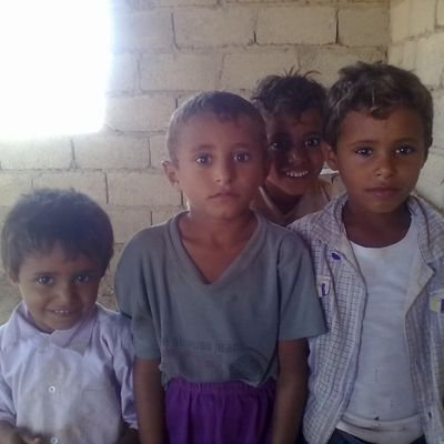 الحال يعلبه ربي العالمين ولحمدلله علا كل حال حسبي الله ونعم الوكيل