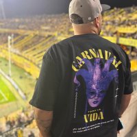 El Panda (@fpannone03) 's Twitter Profile