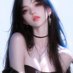 叽里咕噜说啥呢 (@oxuxoxo) Twitter profile photo 叽里咕噜说啥呢 (@oxuxoxo) Twitter profile photo