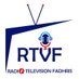 Radio Television Fadhris rtvf (@radiortvf) Twitter profile photo Radio Television Fadhris rtvf (@radiortvf) Twitter profile photo