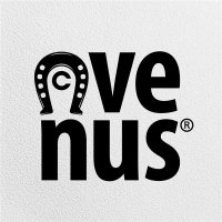 Zapatos Venus Ecuador (@zapatosvenusec) 's Twitter Profile