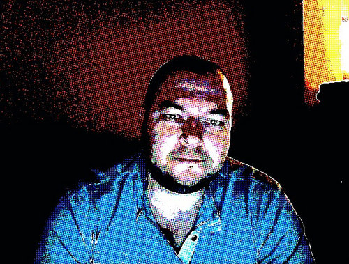 All_Kinda_Stuff's profile picture. I love tech, gadgets, SEO, social media, Astronomy - you get the picture!