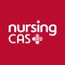 NursingCAS (@nursingcas) Twitter profile photo NursingCAS (@nursingcas) Twitter profile photo