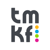 TMKF (@agenciatmkf) 's Twitter Profile Photo