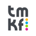 TMKF (@agenciatmkf) Twitter profile photo TMKF (@agenciatmkf) Twitter profile photo