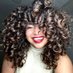 Thalía Bello (@thaliabello_) Twitter profile photo Thalía Bello (@thaliabello_) Twitter profile photo