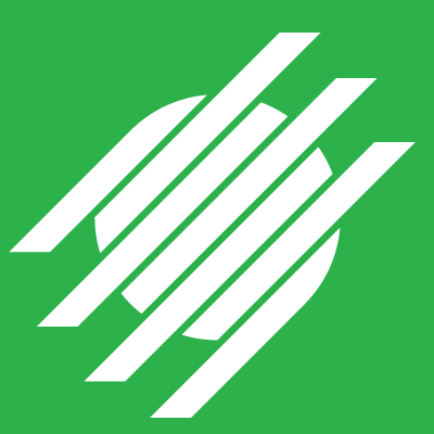 We are a member-owned, full-service financial institution. Helping members achieve financial success! Insured by the NCUA and an Equal Housing Lender.