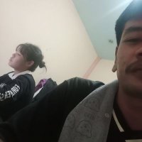 PLOY (@ploy34168514485) 's Twitter Profile