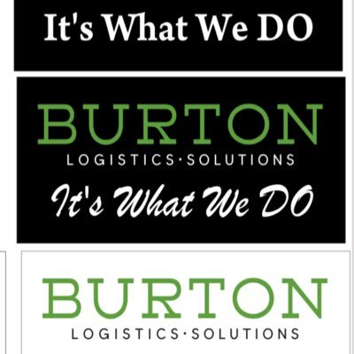 ITSWHATWEDO2956's profile picture. 