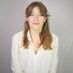 anne chirol (@annechirol16) Twitter profile photo anne chirol (@annechirol16) Twitter profile photo