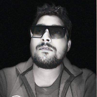 @amtrjamt