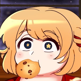 🐻Moe🐻 (C0MMS OPEN)さんのプロフィール画像