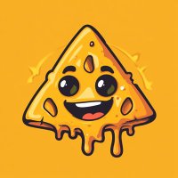 Nacho NFT (@nachonft_xyz) 's Twitter Profile