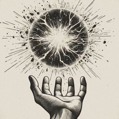 sharmamayank301's profile picture. Life is precious! Make good, be good and protect the right.