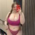 Sunny Foxy (@sunnyfoxyy_) Twitter profile photo Sunny Foxy (@sunnyfoxyy_) Twitter profile photo