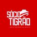 Socio Tigrão 🇦🇹 (@socio_tigrao) Twitter profile photo Socio Tigrão 🇦🇹 (@socio_tigrao) Twitter profile photo