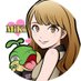 🌼みきたん🌼 (@mikitun202) Twitter profile photo 🌼みきたん🌼 (@mikitun202) Twitter profile photo