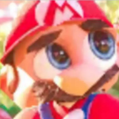 Mizinha_KKUさんのプロフィール画像