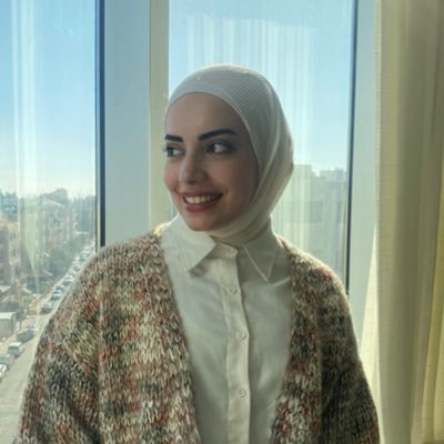 b99aya's profile picture. Same old fears| المقاومة جدوى مستمرة
