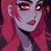 Miss Calamity (@miss_calamity) Twitter profile photo Miss Calamity (@miss_calamity) Twitter profile photo